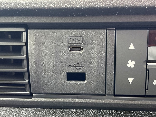 ＮＢＯＸ