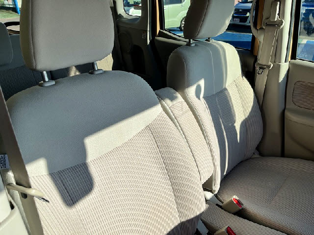 デイズルークス