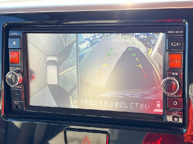 デイズルークス