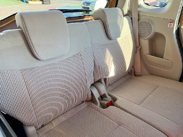 デイズルークス