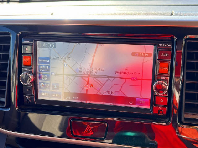 デイズルークス