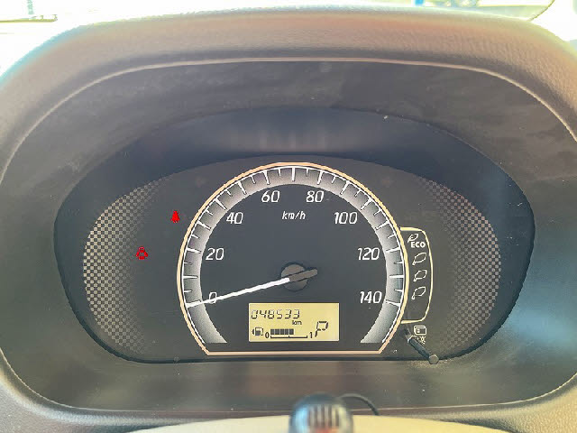 デイズルークス