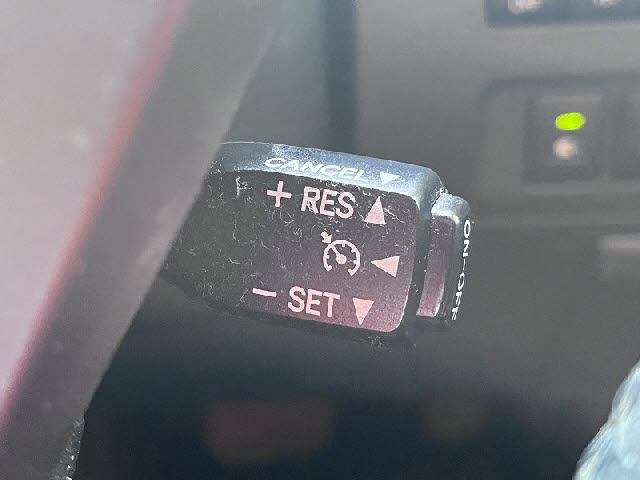 ヴェルファイア