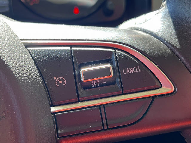 ジムニーシエラ