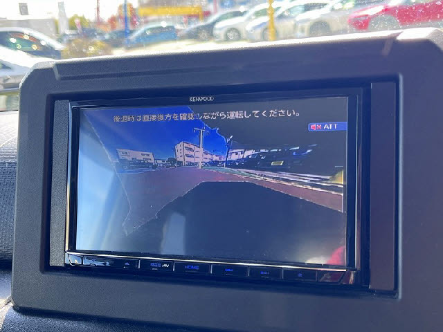 ジムニーシエラ