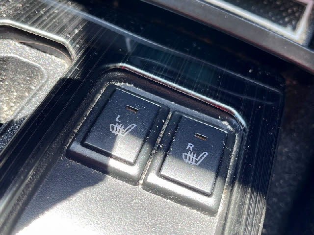 ジムニーシエラ