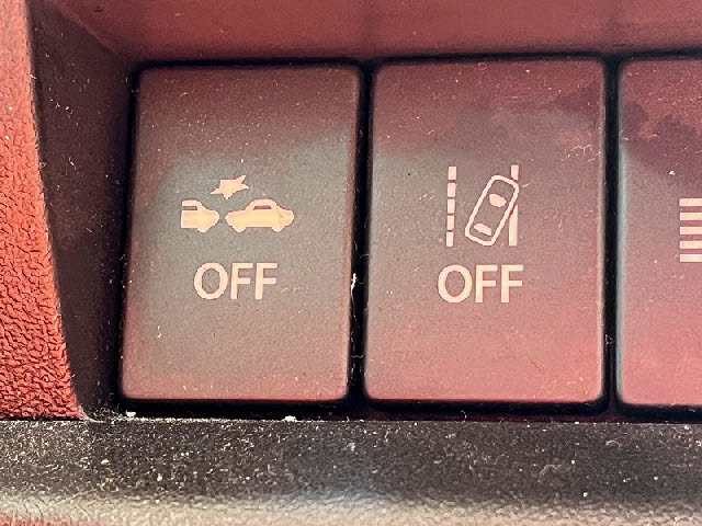 ジムニーシエラ