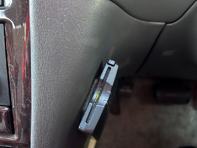 カムリグラシア