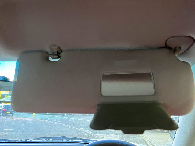 カムリグラシア