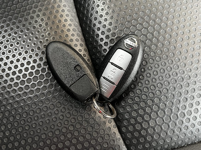 エクストレイル