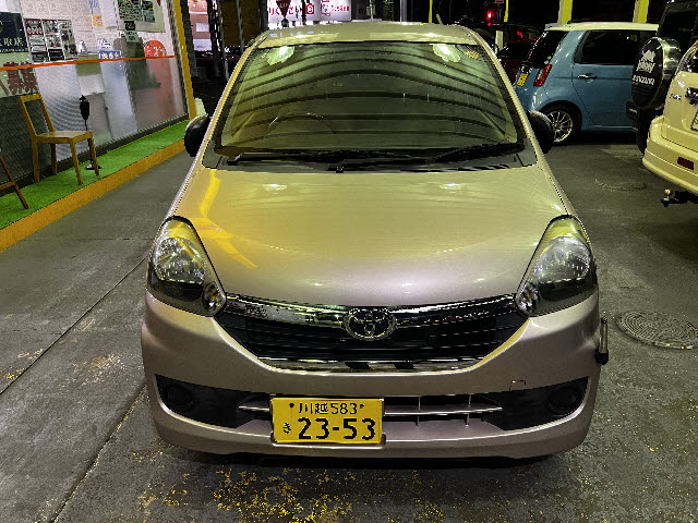 ピクシスエポック