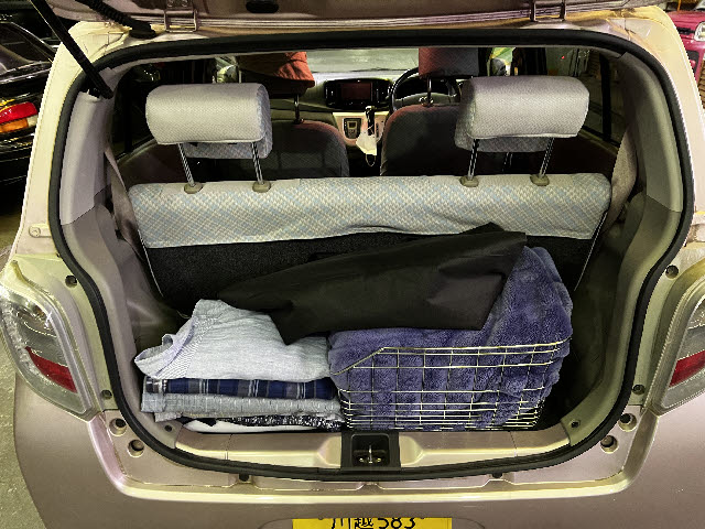 ピクシスエポック