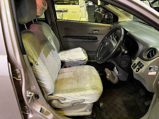 ピクシスエポック