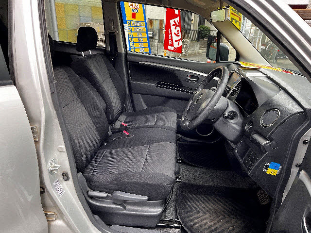 ＡＺ－ＷＡＧＯＮ