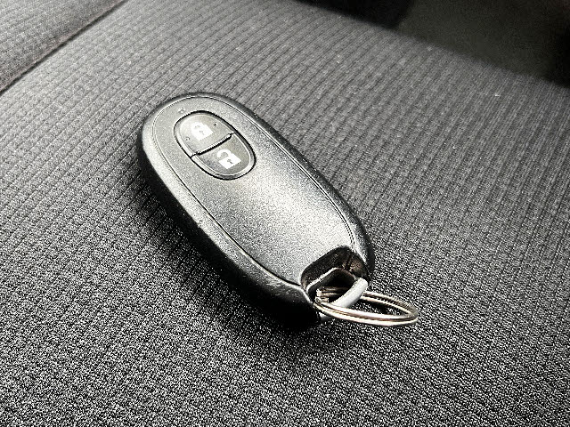 ＡＺ－ＷＡＧＯＮ