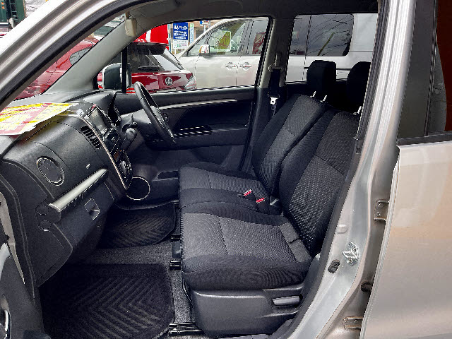 ＡＺ－ＷＡＧＯＮ