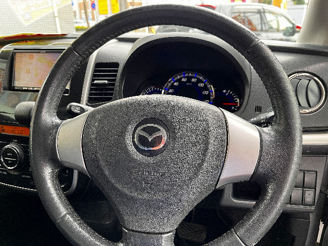 ＡＺ－ＷＡＧＯＮ