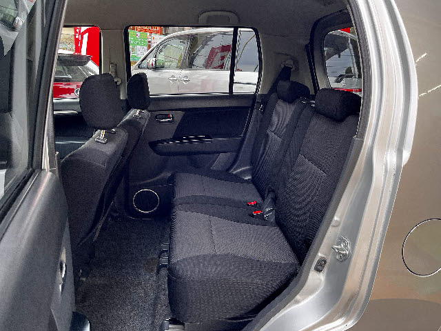 ＡＺ－ＷＡＧＯＮ