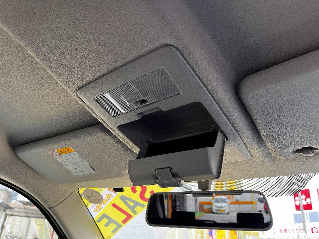 ＡＺ－ＷＡＧＯＮ