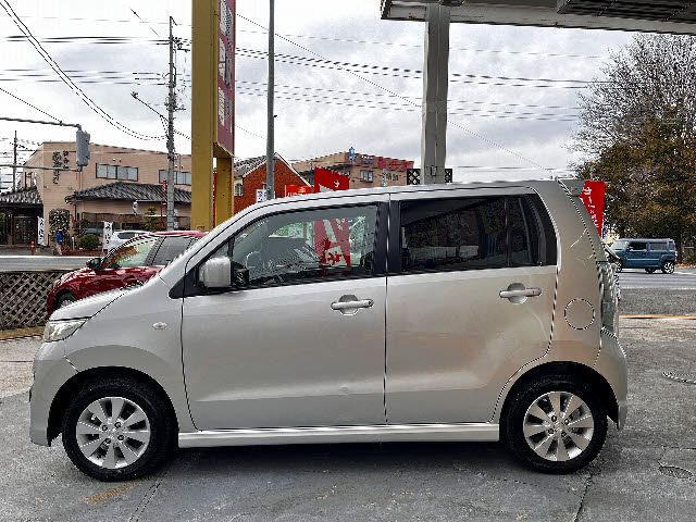 ＡＺ－ＷＡＧＯＮ