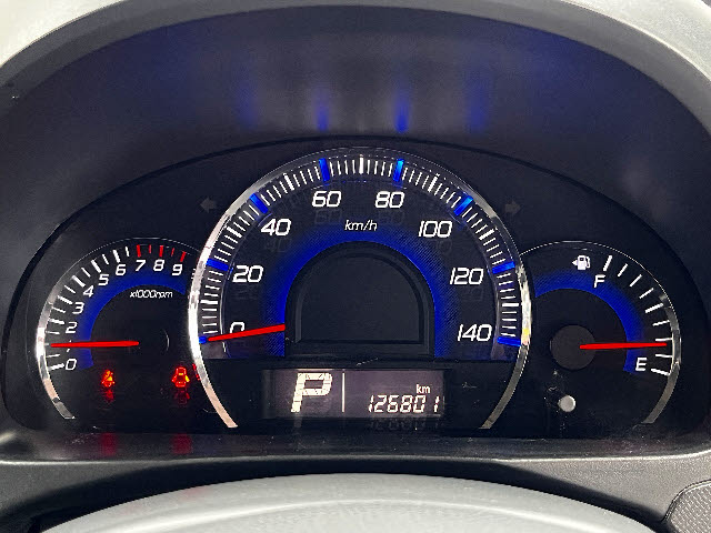 ＡＺ－ＷＡＧＯＮ