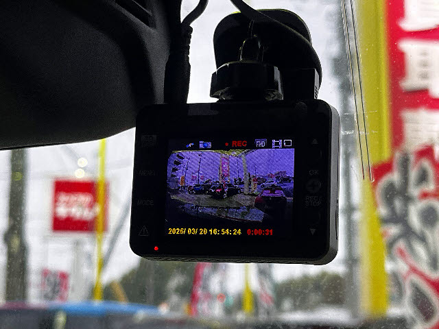 フレアクロスオーバー