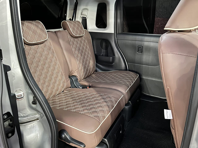 ムーヴキャンバス