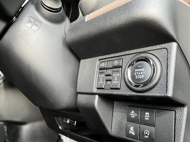 ムーヴキャンバス