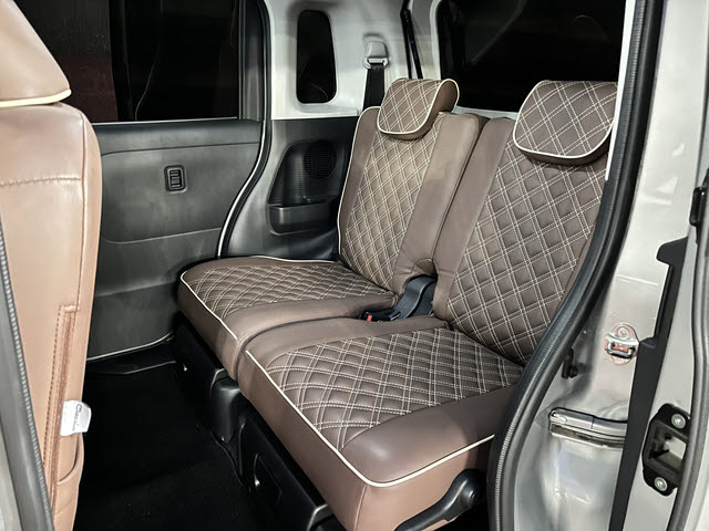 ムーヴキャンバス