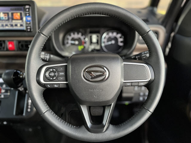 ムーヴキャンバス