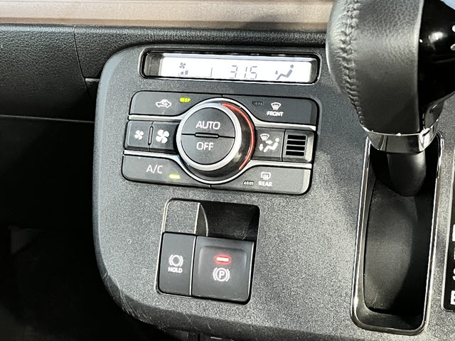 ムーヴキャンバス