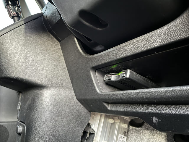 ムーヴキャンバス