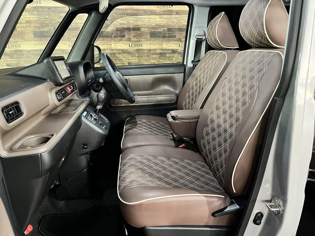 ムーヴキャンバス