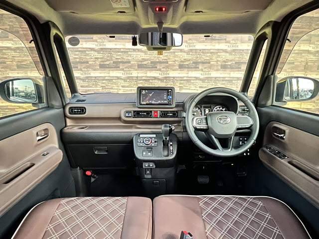 ムーヴキャンバス