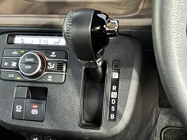 ムーヴキャンバス