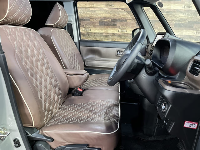 ムーヴキャンバス