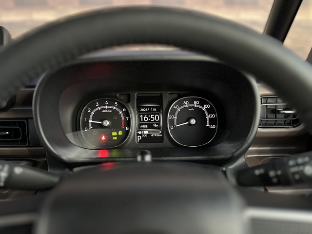 ムーヴキャンバス