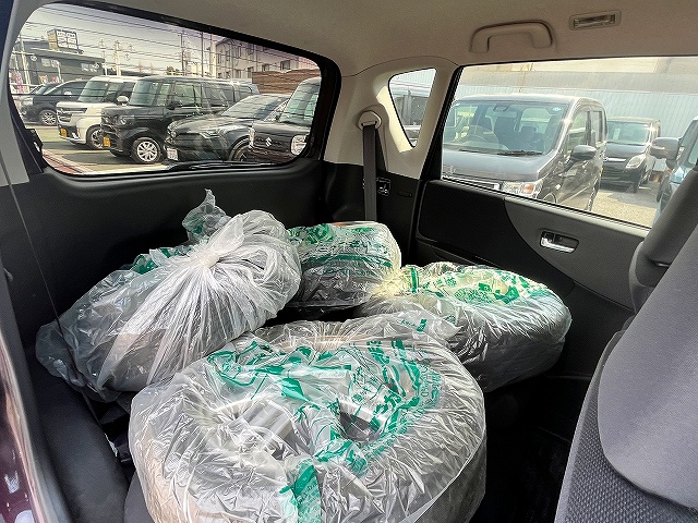 ムーヴカスタム