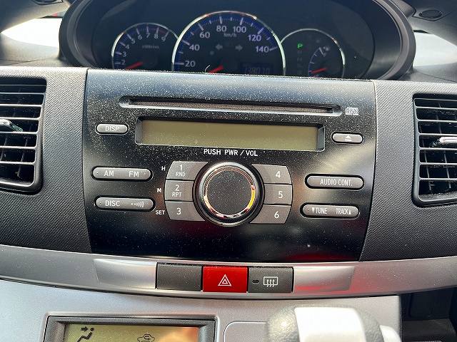 ムーヴカスタム