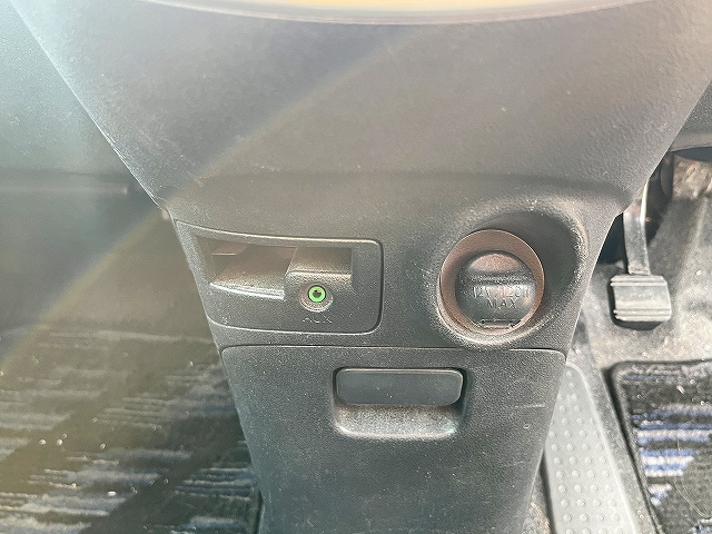 ムーヴカスタム