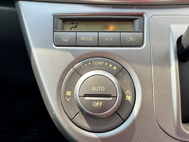 ムーヴカスタム