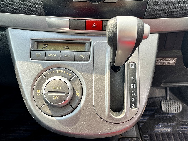 ムーヴカスタム