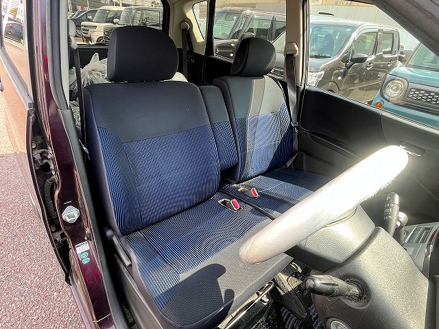 ムーヴカスタム