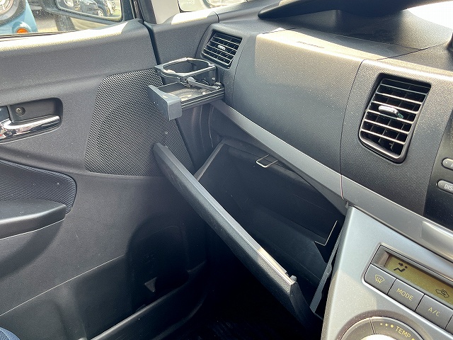 ムーヴカスタム