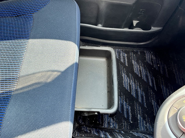 ムーヴカスタム