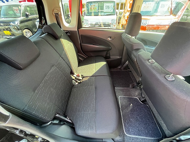 ムーヴカスタム