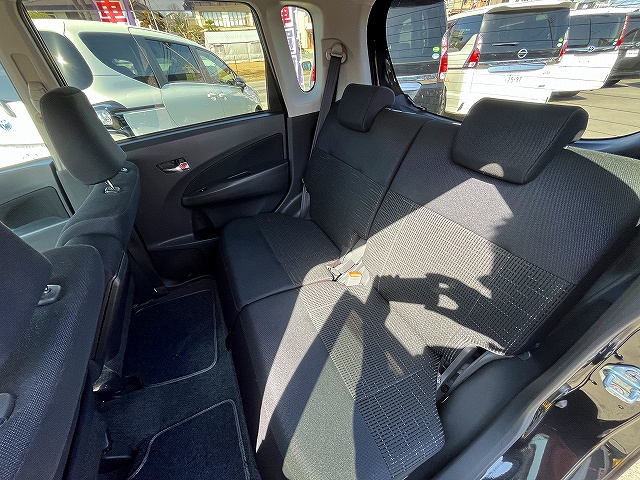 ムーヴカスタム