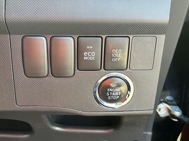 ムーヴカスタム