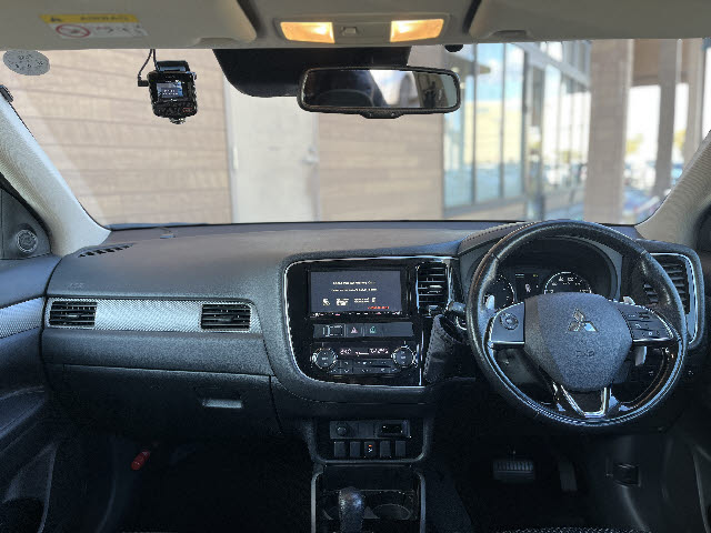 アウトランダー