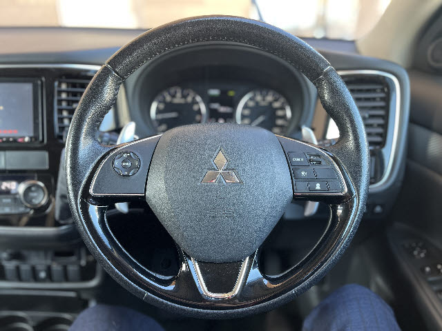 アウトランダー